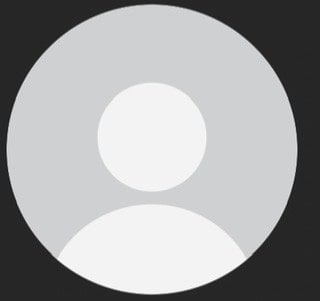 ريتال الغامدي