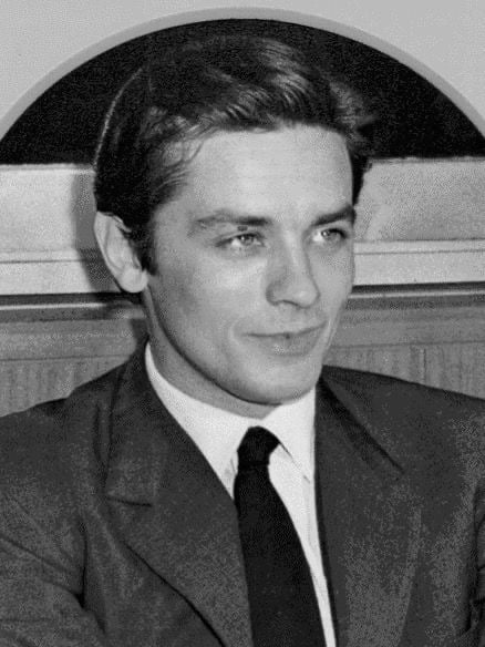 فارس العصيمي