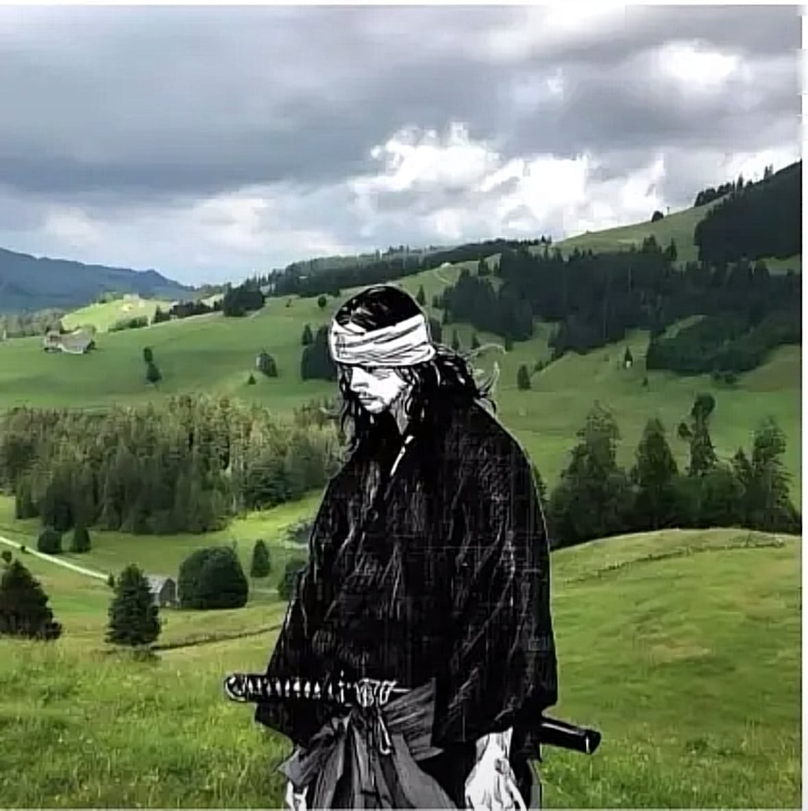 عبدالله الع