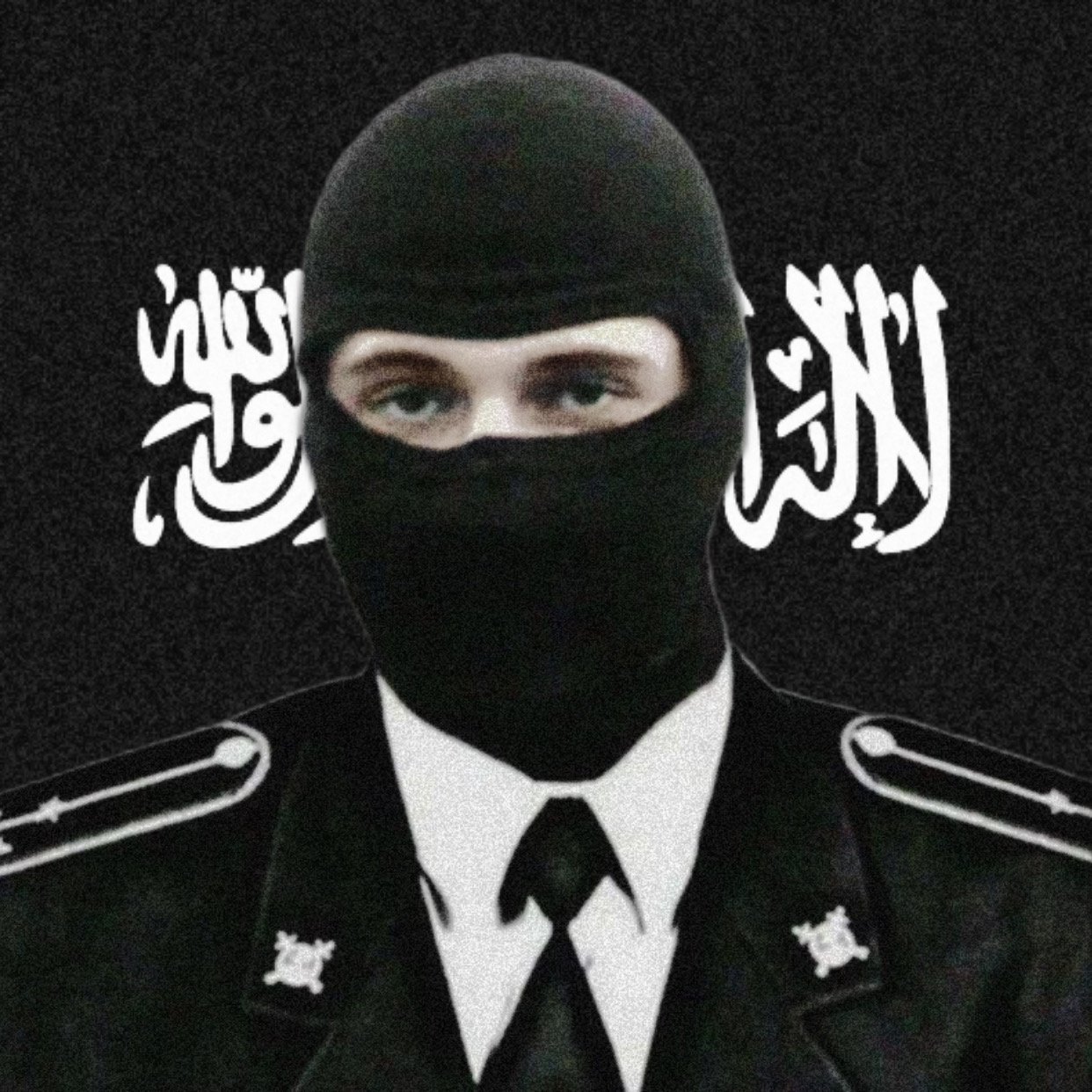 عبدالعزيز الثبيتي