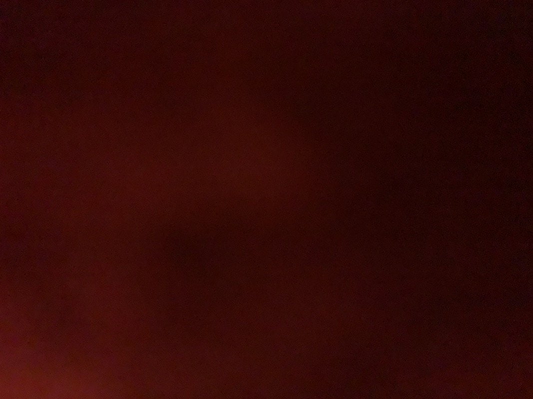عبدالعزيز السالم