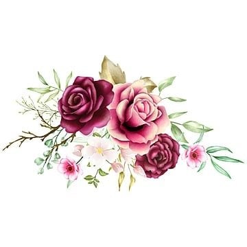 حلم الزهراني