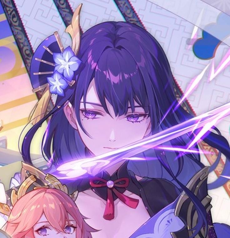 هياء السبيعي