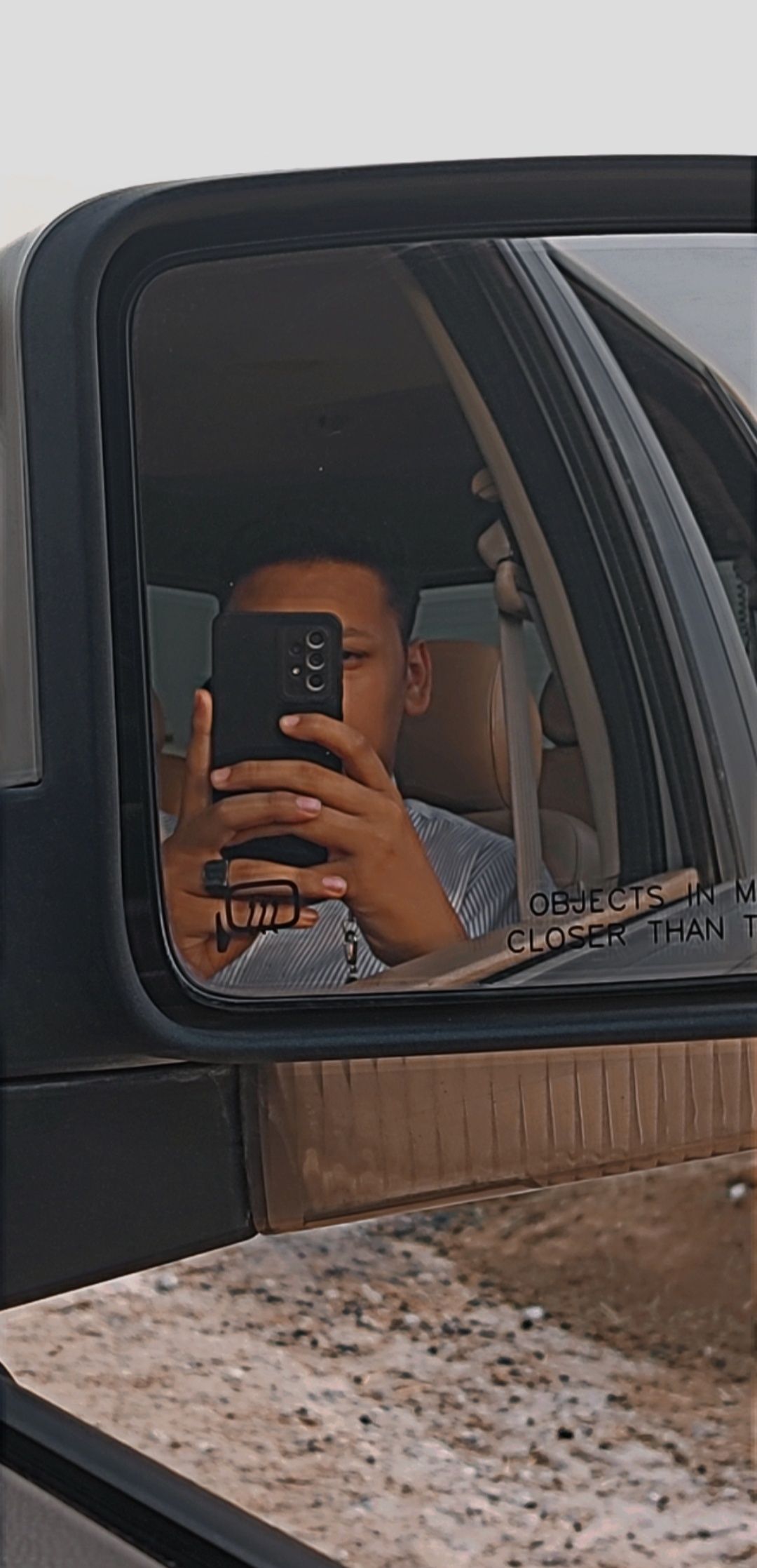 رياض المرضي