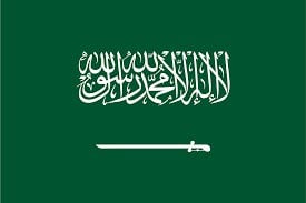 راشد محمد