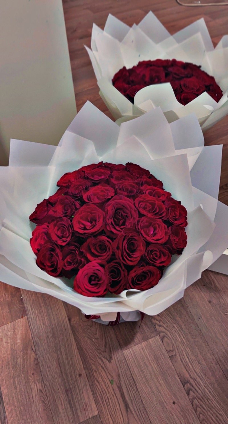 ابتسام ا الوادعي