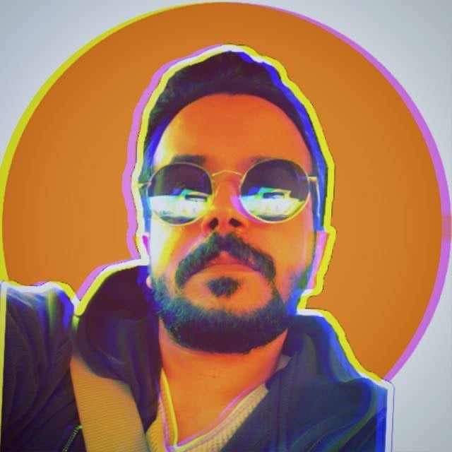 طارق البلوي