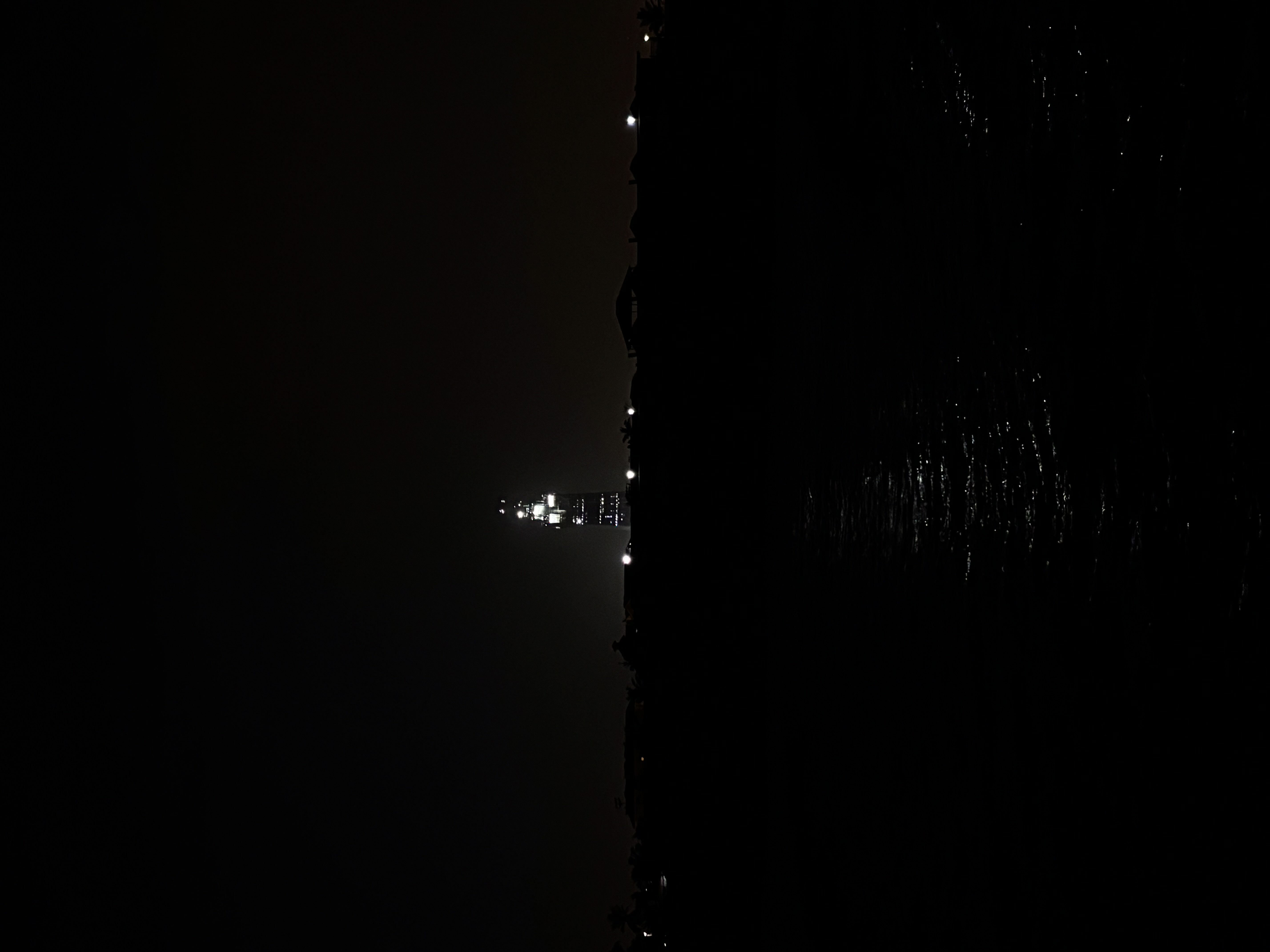 جنين الاحمدي