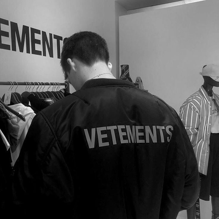 صالح الحارثي