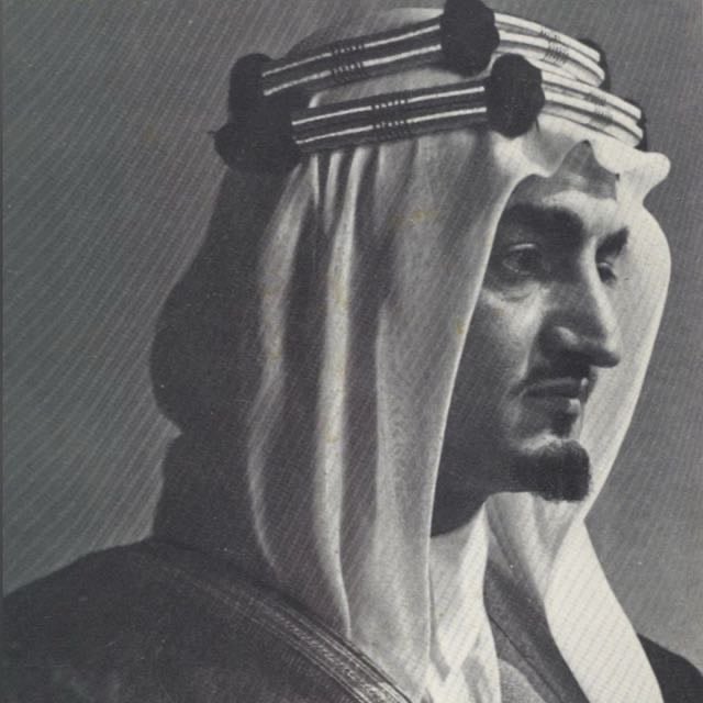 عمار السعدون