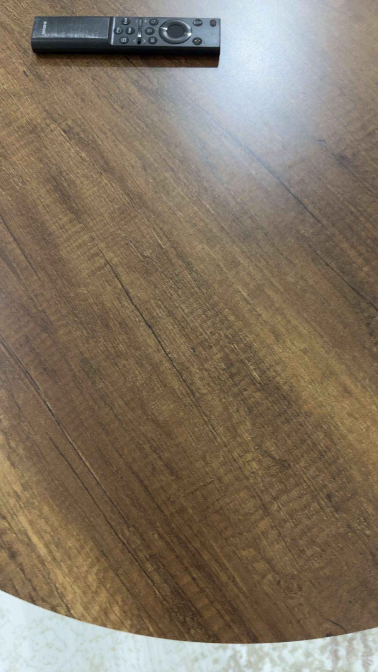 ياسر الثمالي