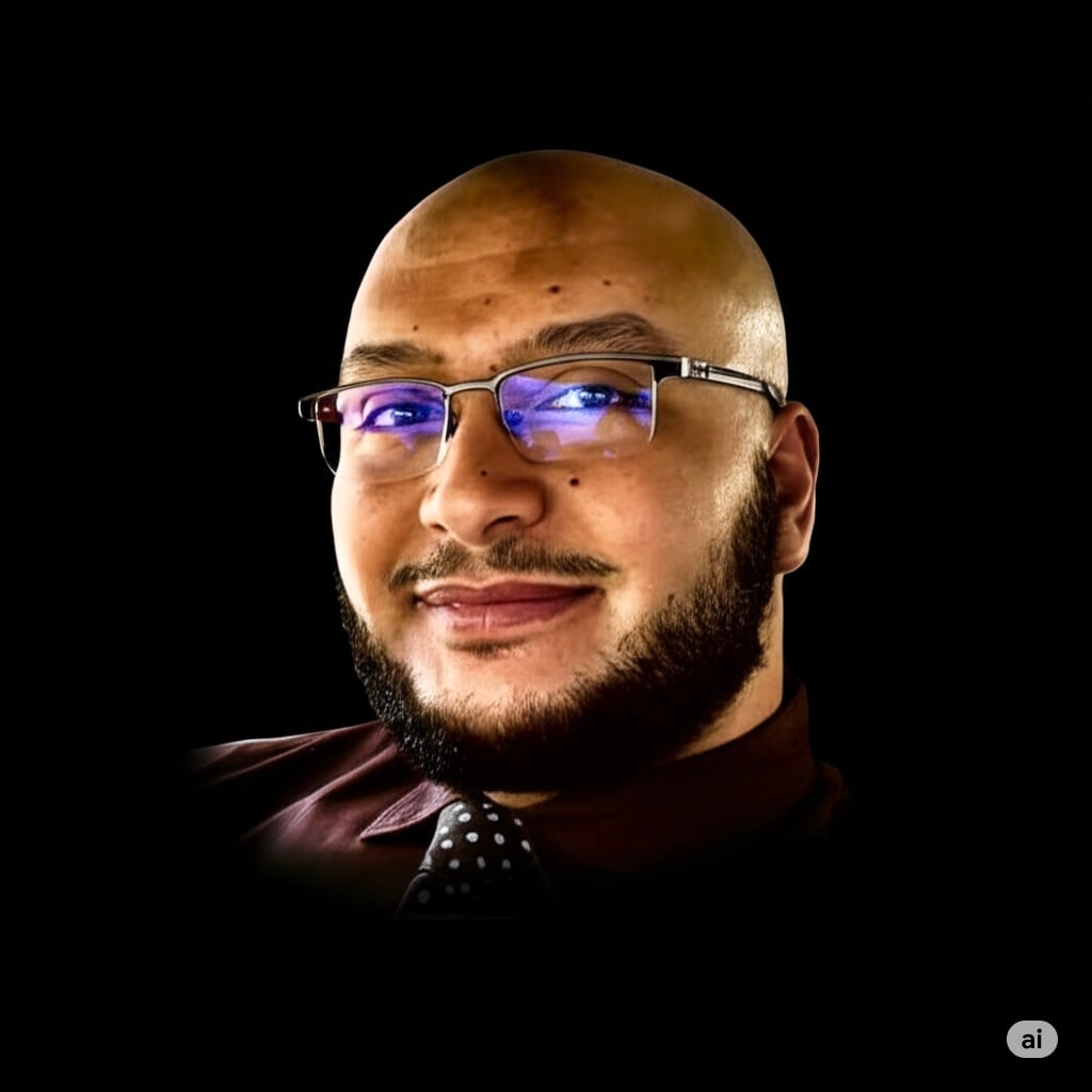 محمد 
