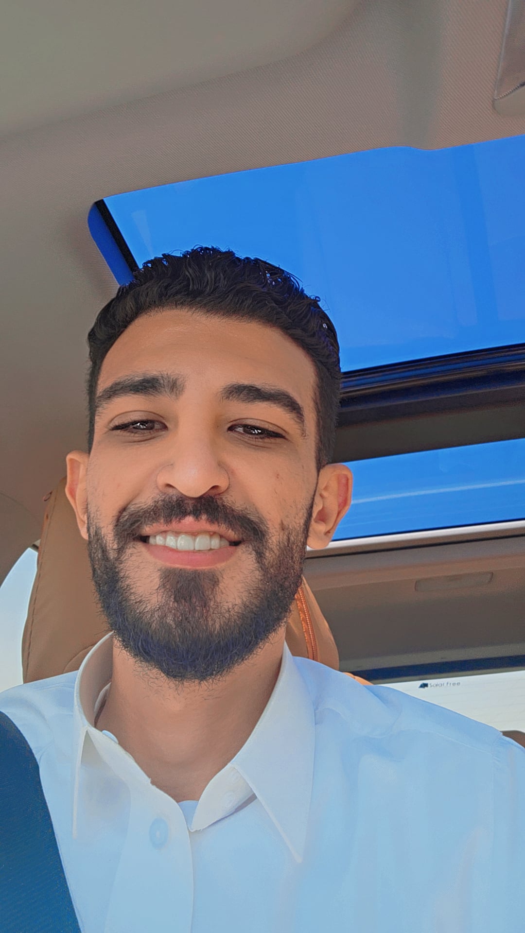 Ahmed Elshaer