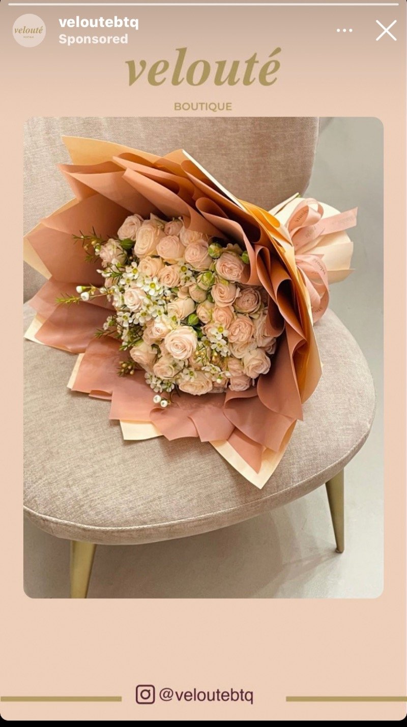 محمد القحطاني