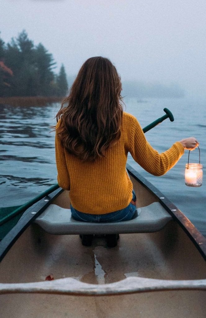 امنه الشهري