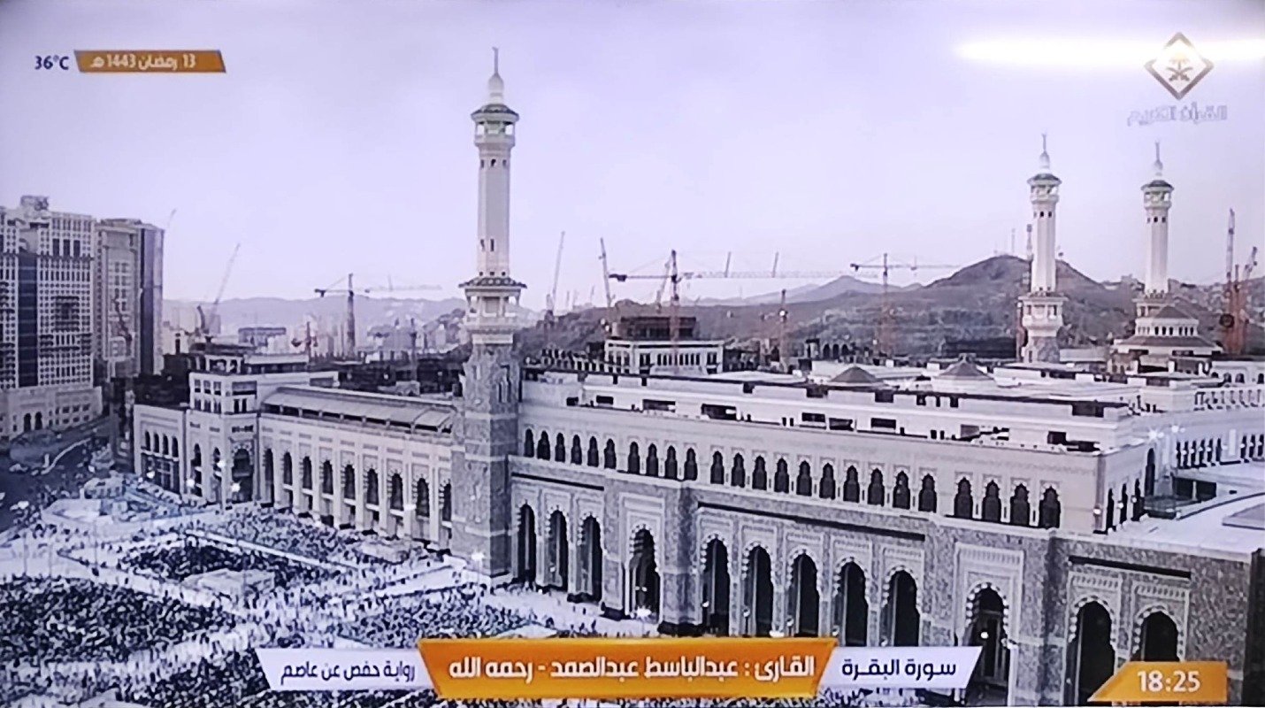 قاسم المالكي