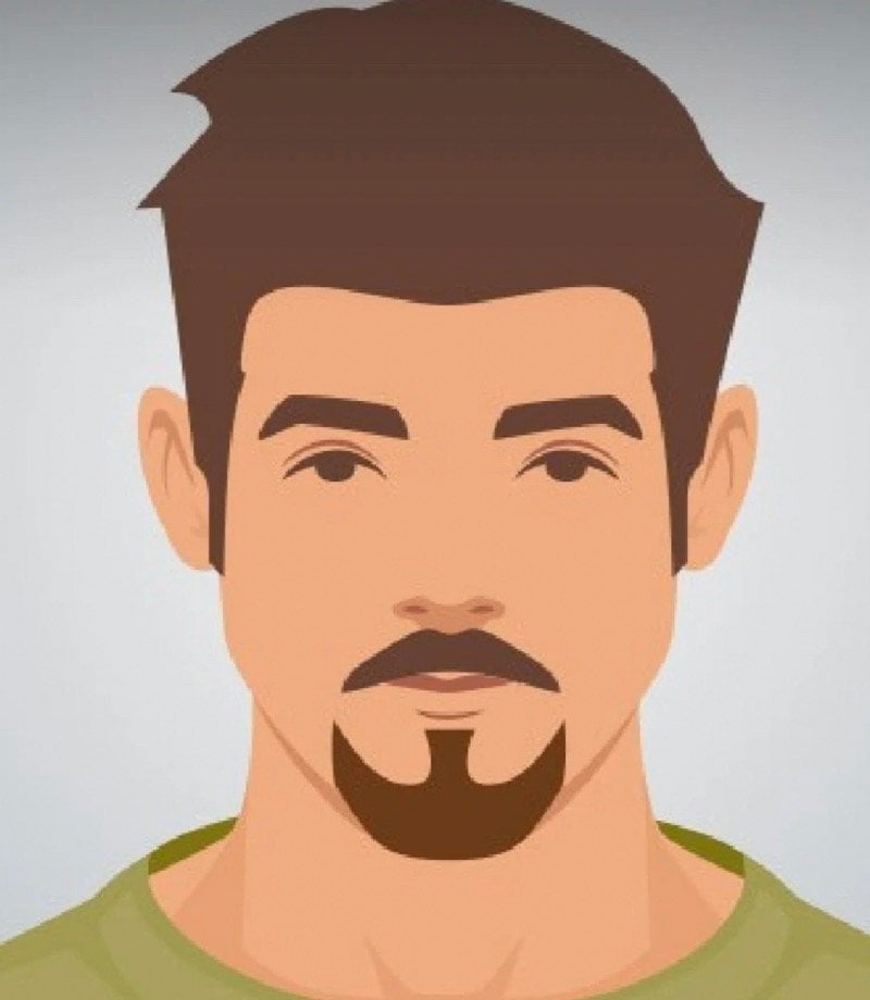 أحمد عسيري