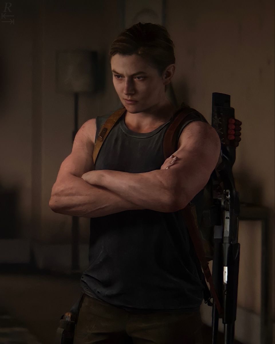 بلال الحويطي