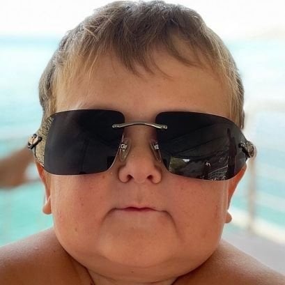 وليد نواف مشعل السبهان 