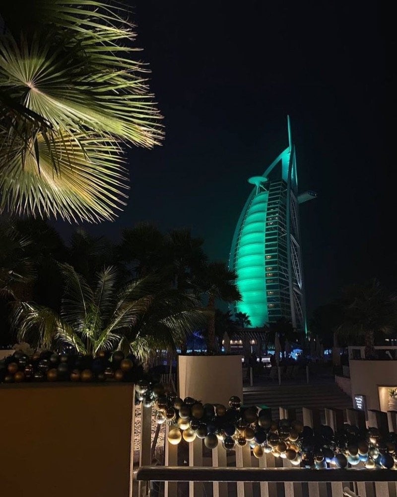 هزاع الجنيبي