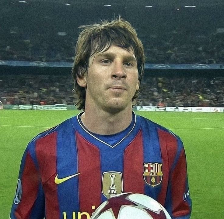 امين المعالي