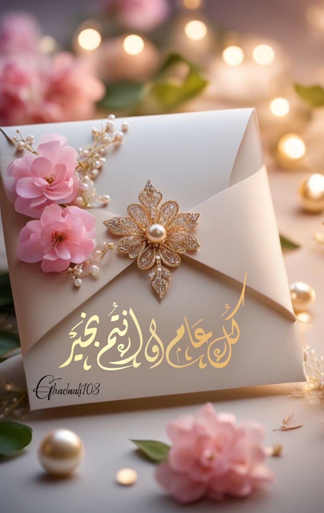 أم عزام الفيفي