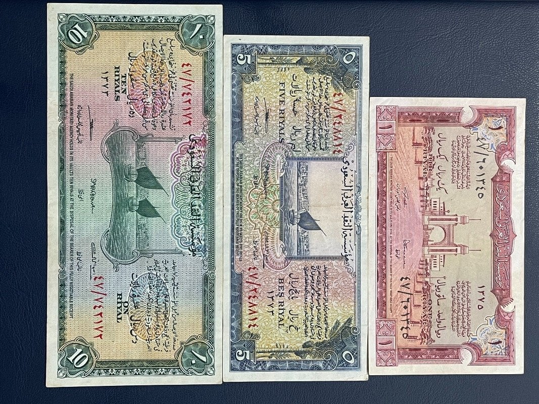 طارق الجيعان