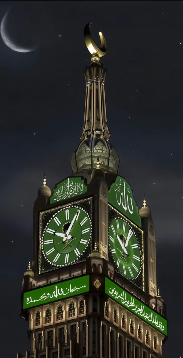 طارق ميرعالم