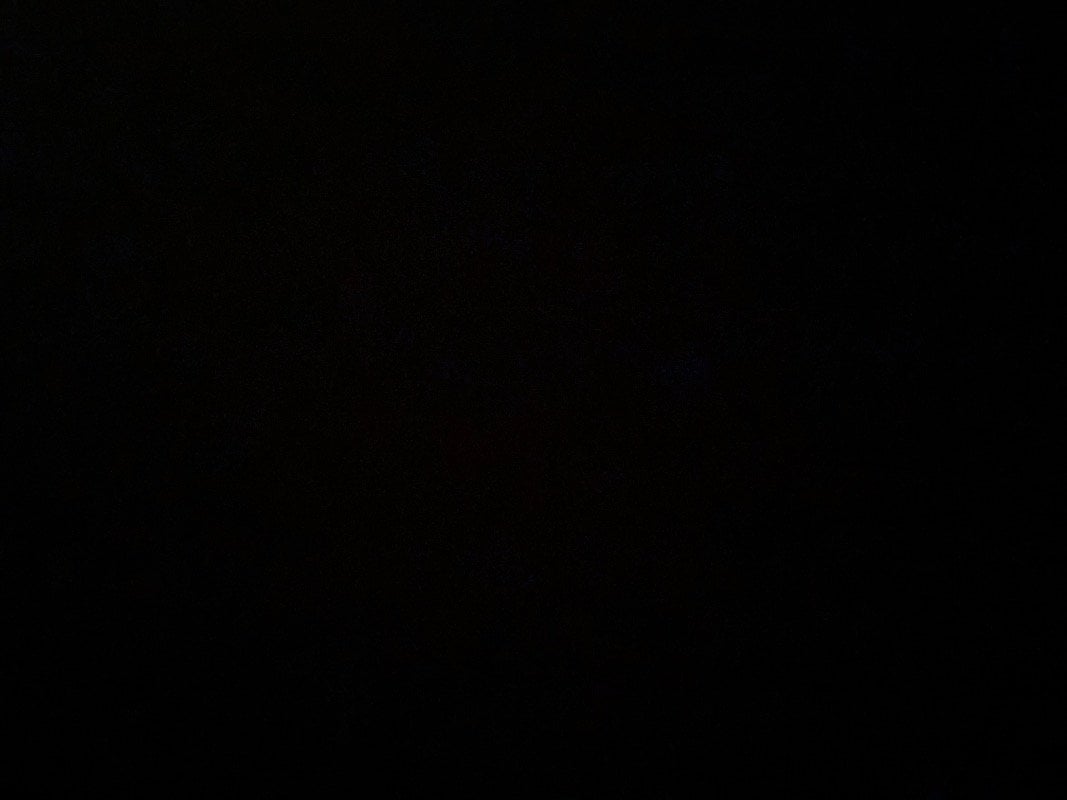 نوره الطريف