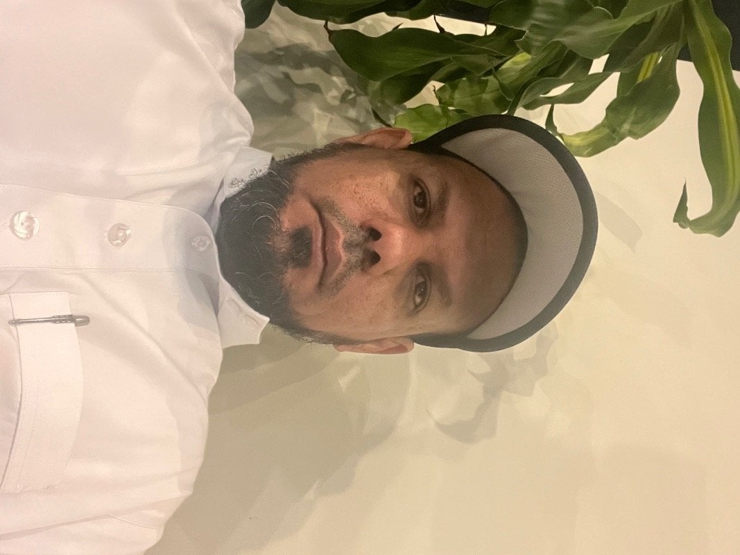 صقر العتيبي