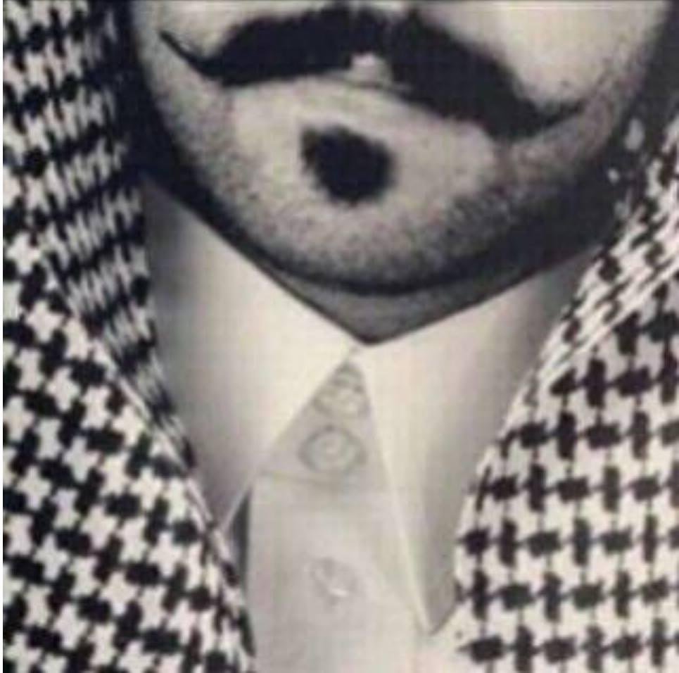 حاكم المطيري