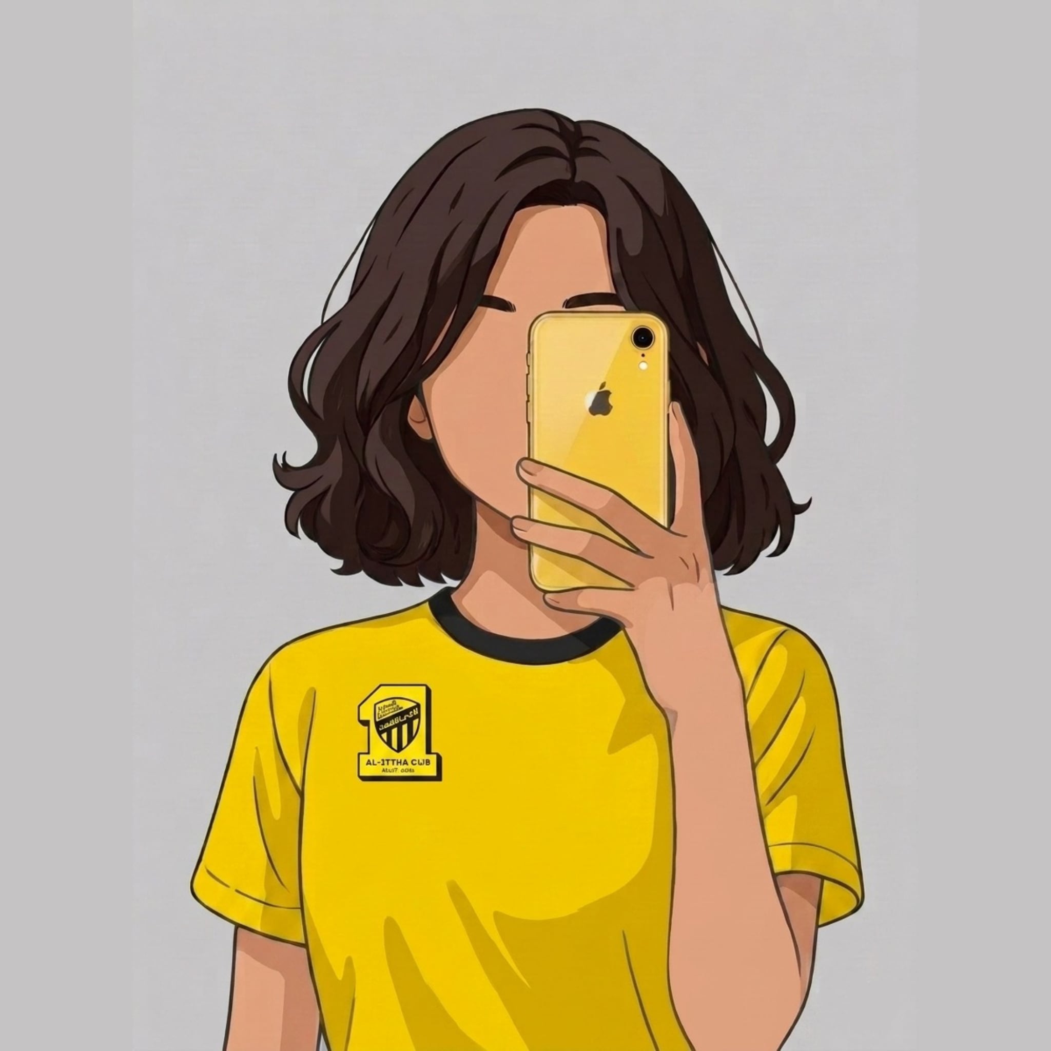 Nouf s