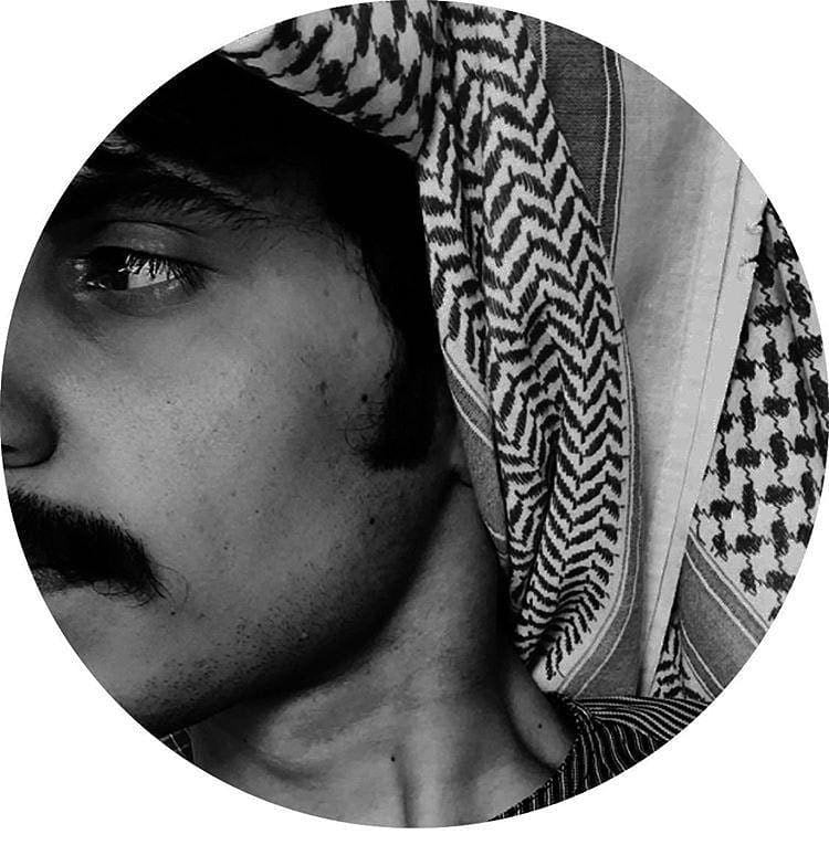 منصر الهمامي