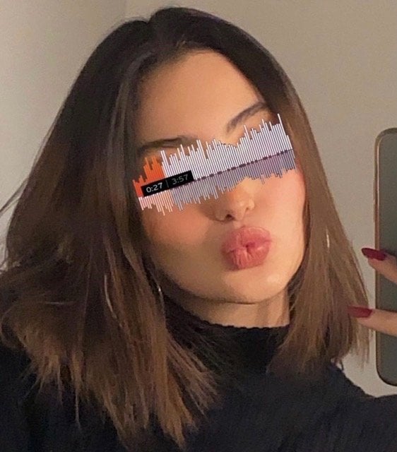 وفاء الرياض