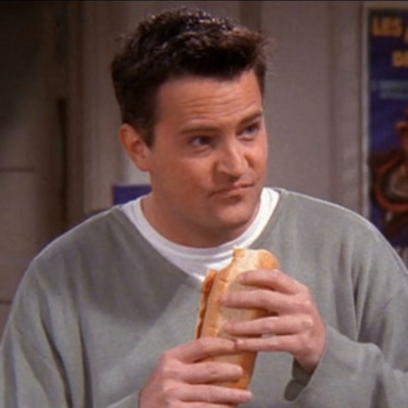 عبدالله سلطان