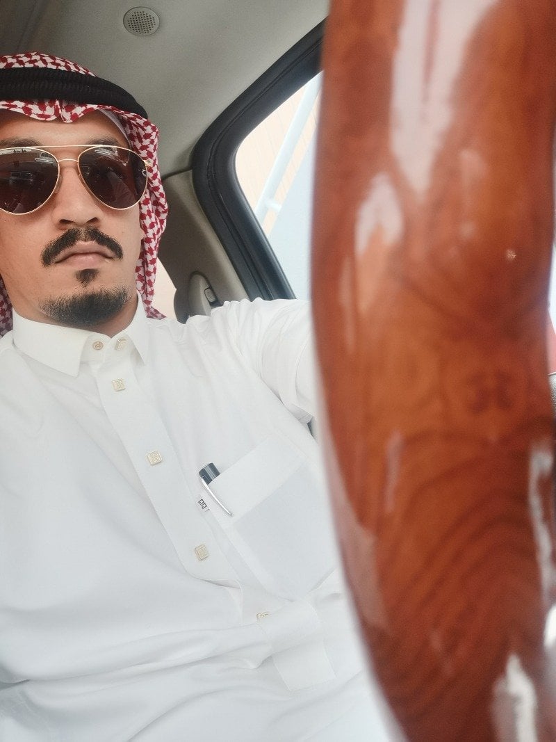 عبدالغني اجبع