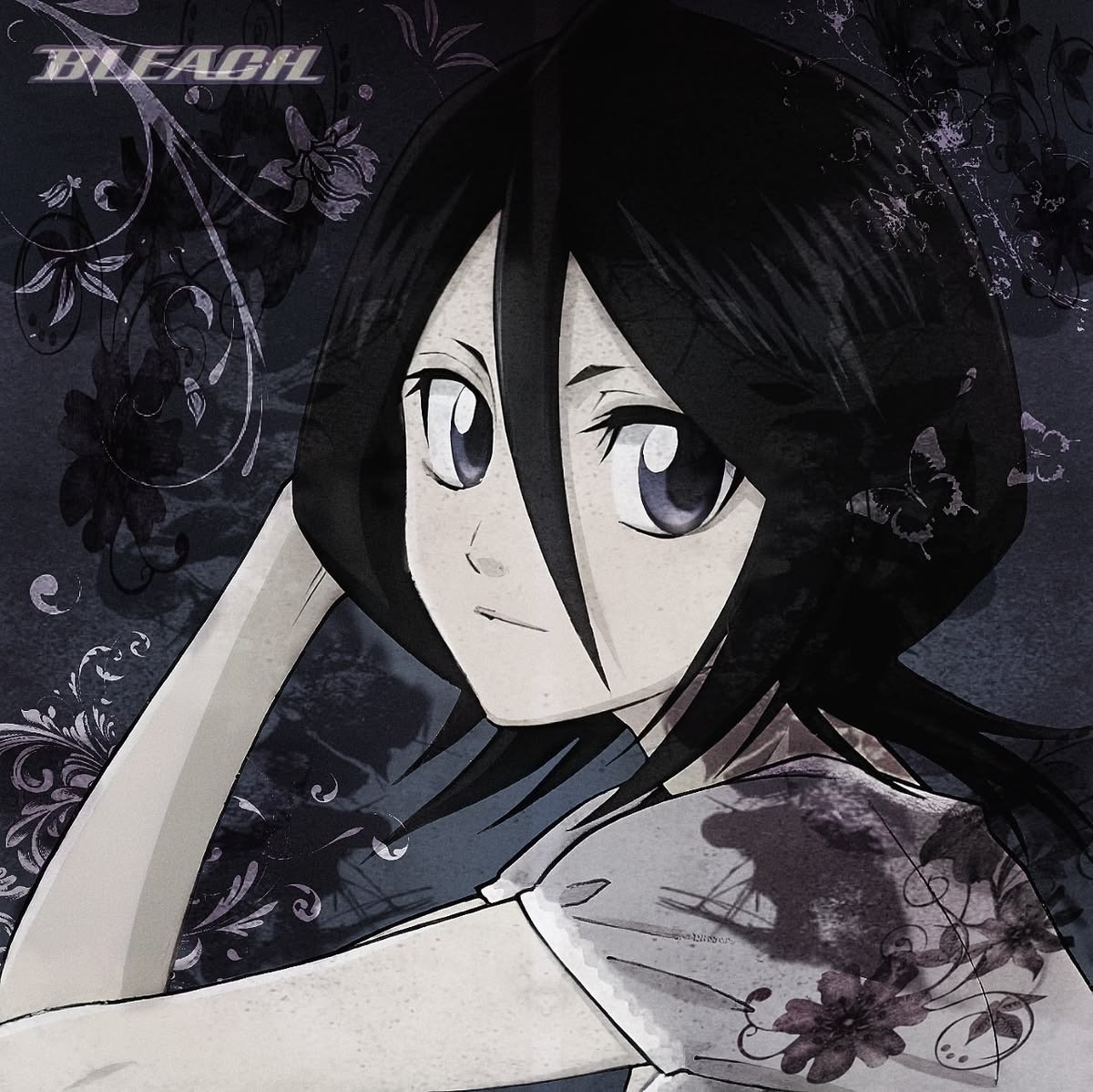 ام غاليه حساني