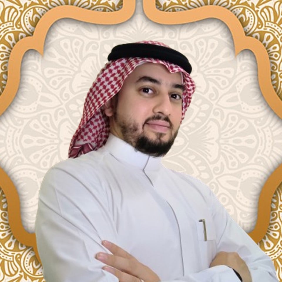 إبراهيم إبراهيم