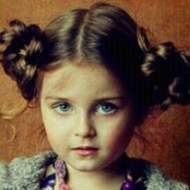 منال المطلق