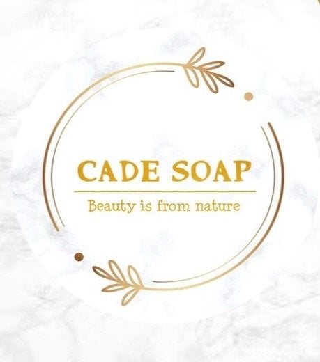 cade soap