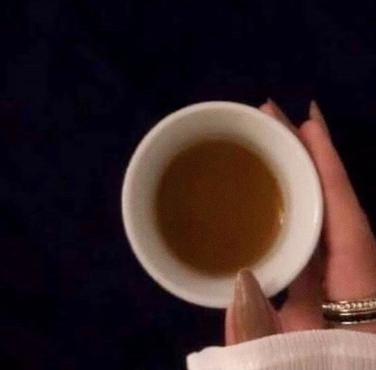 شيخه العنزي