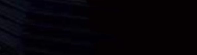 محمد اليافعي