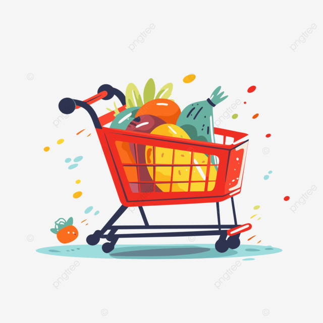 customer