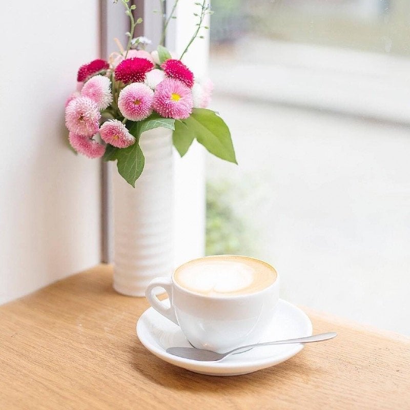 فهيد العتيبي