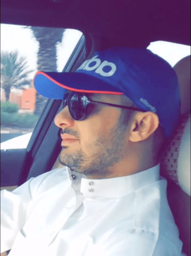 عماد ادريس