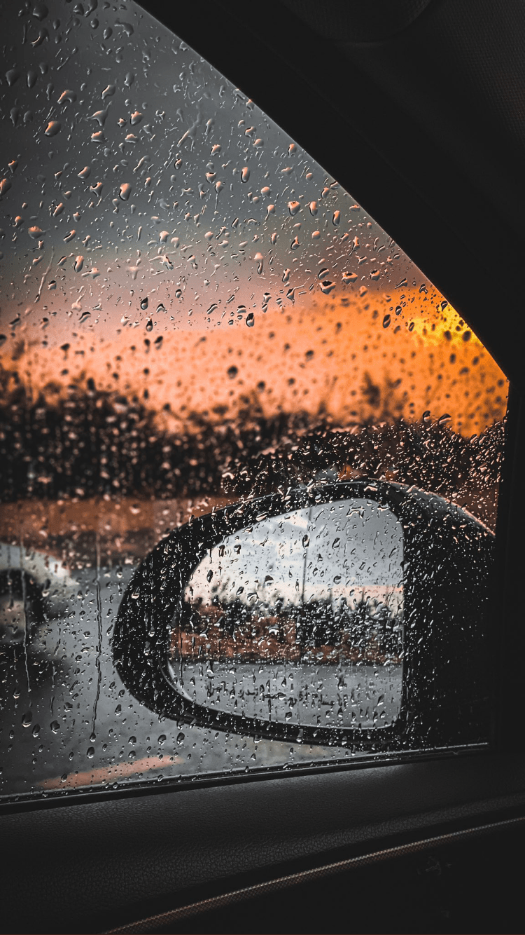 جلال الجهني