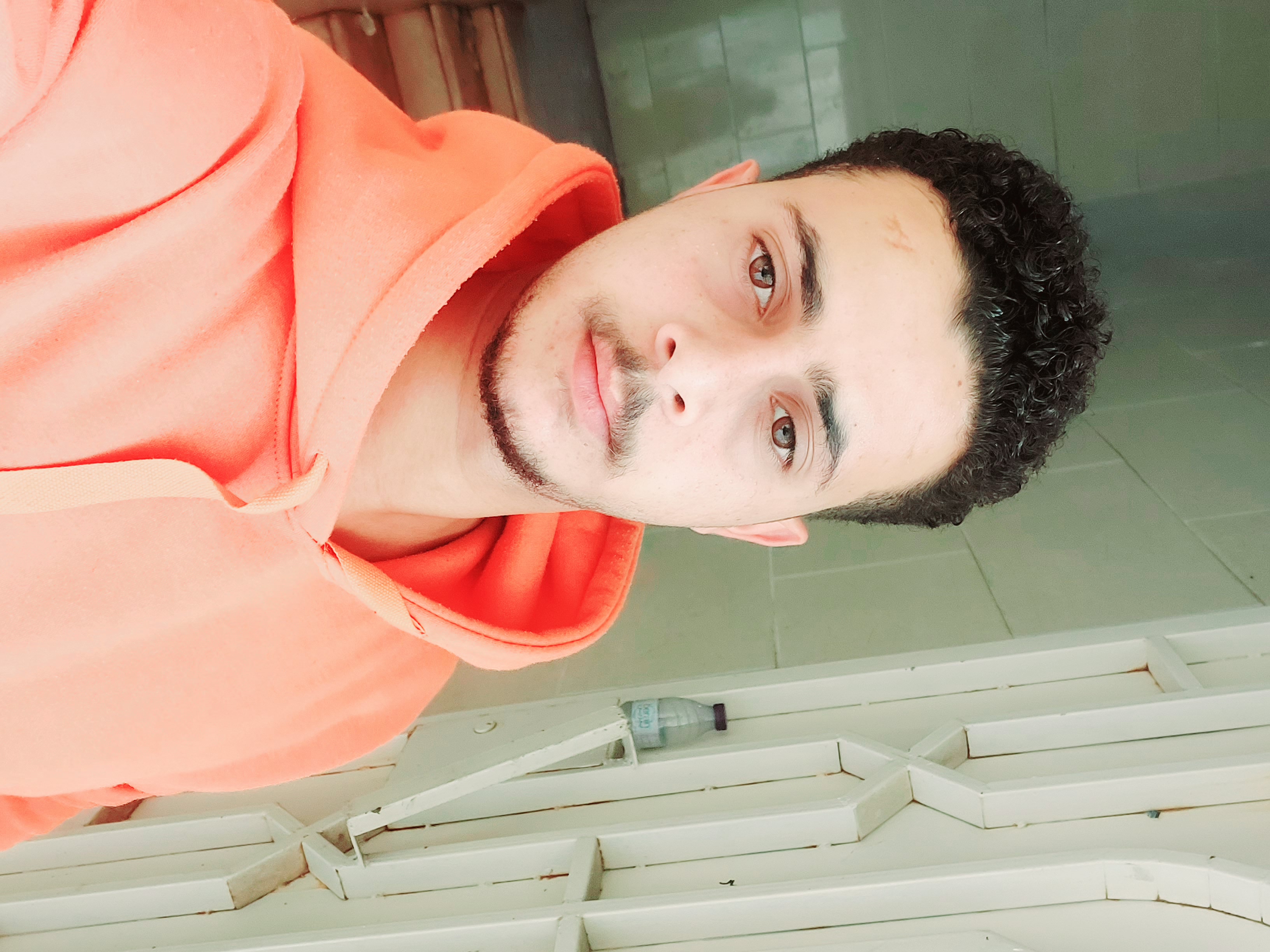 author avatar
