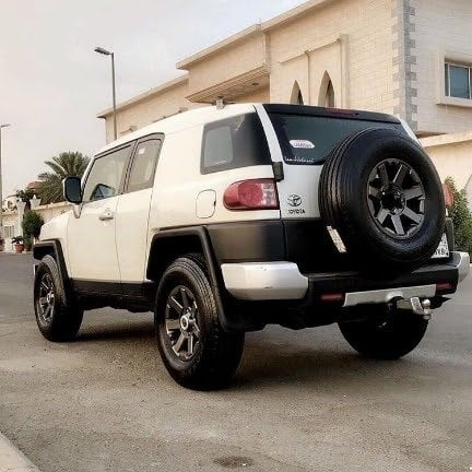 ناصر الوادعي