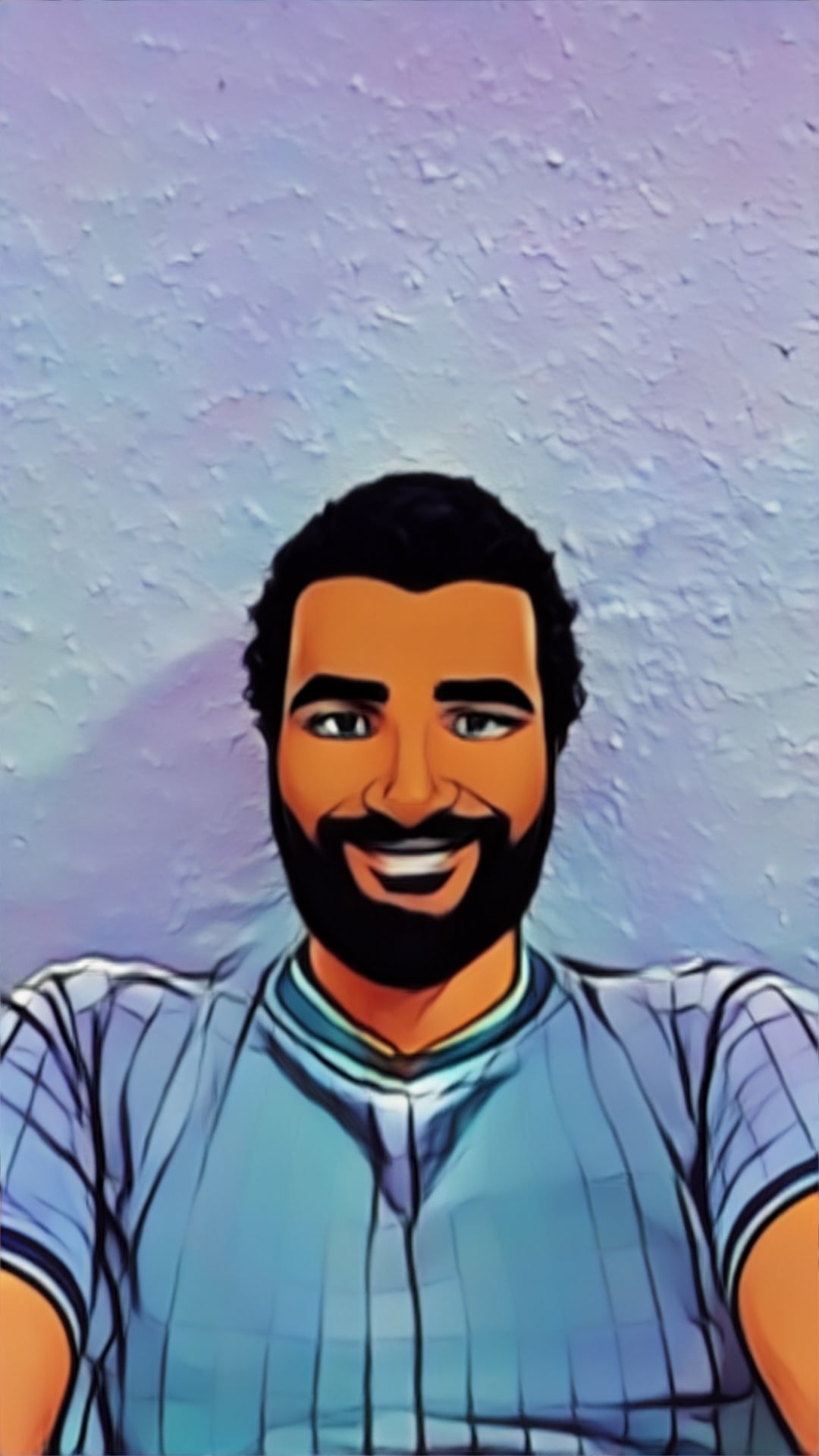 عبدالله عمرون