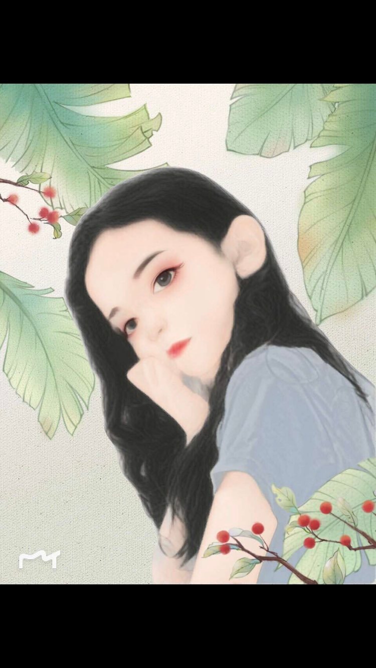 ناصر الهويدي